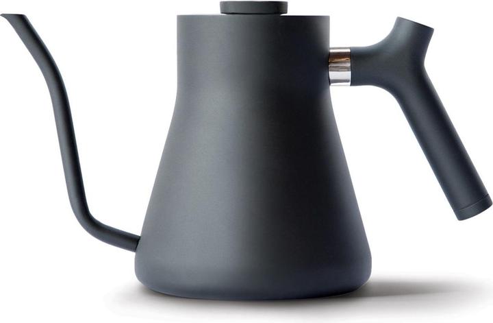 Fellow Wasserkocher (1 l)