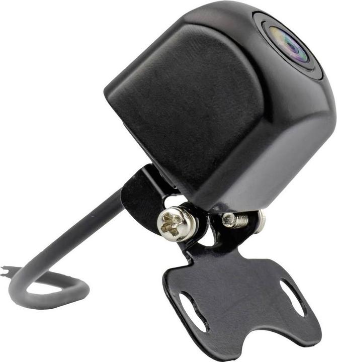 Actual product image Caliber CAM030