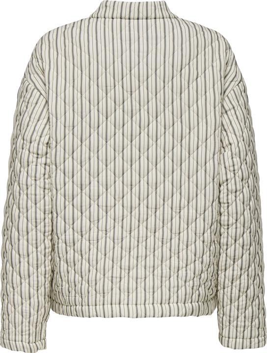 Image du produit Only ONLSMILLA Steppjacke Steppjacke (S)