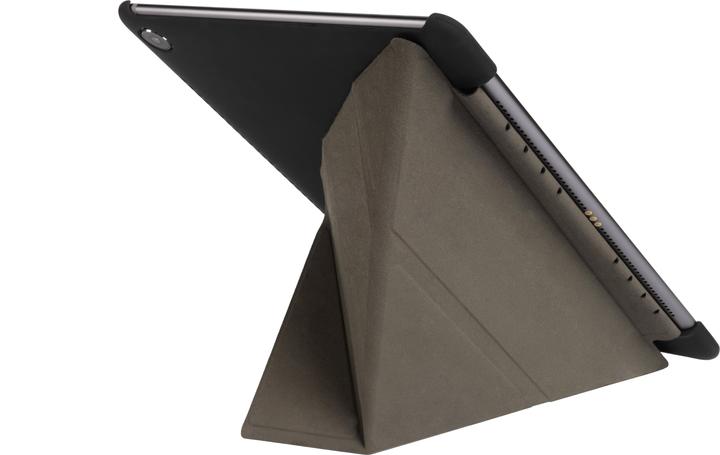 Produktbild Gecko Covers Origami Cover (Huawei MediaPad M5 10.8)