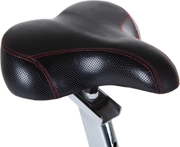 Produktbild Hammer Fitness Cardio XT9 BT