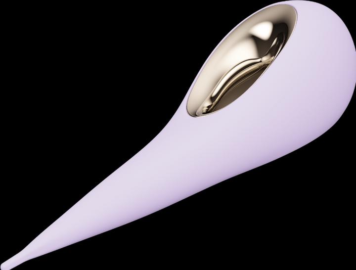 Image du produit LELO Dot
