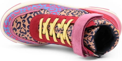 Immagine prodotto Marc Jacobs W19139 (37)