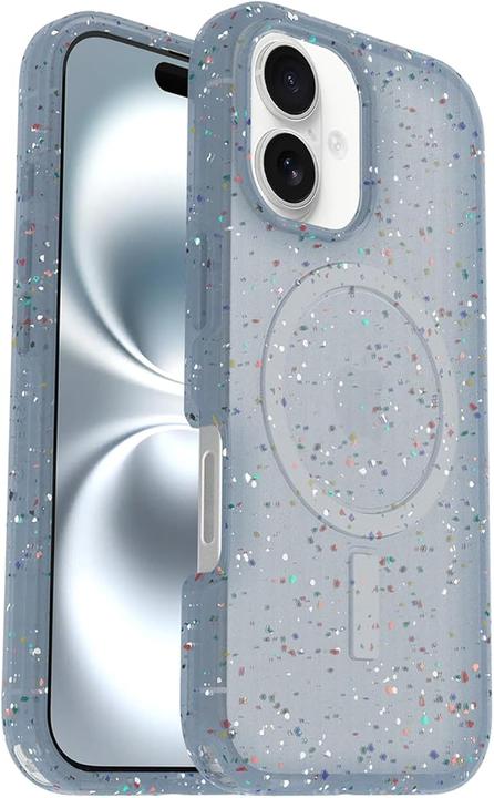 Image du produit OtterBox Symmetry Core mit MagSafe (Apple iPhone 16)