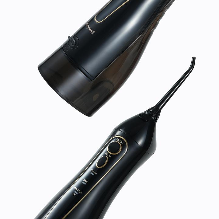 Image du produit Fairywill Flotteur portable 5020E