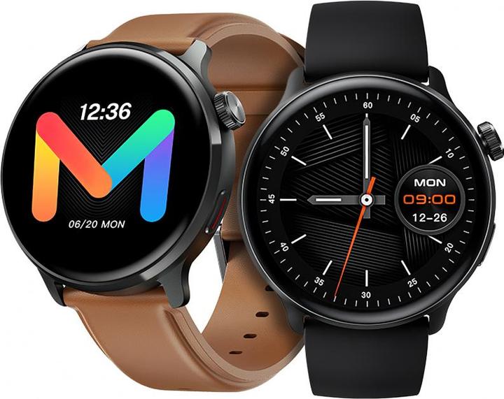 Produktbild Mibro Watch Lite2 (53.80 mm)