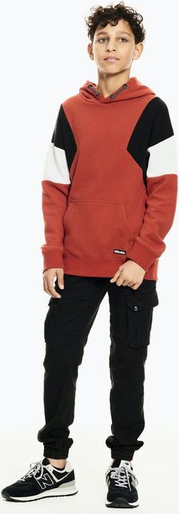 Produktbild Garcia Cargohose (170)