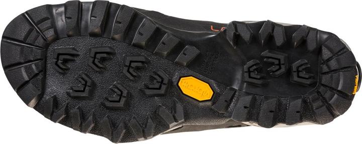 Immagine prodotto La Sportiva TX5 Woman GTX (39.5)