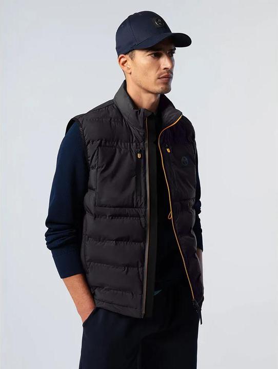 Actual product image North Sails Tiburon (S)