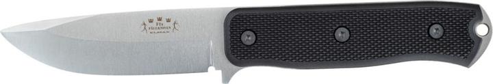 Produktbild Fällkniven F1x Elmax (10.20 cm)