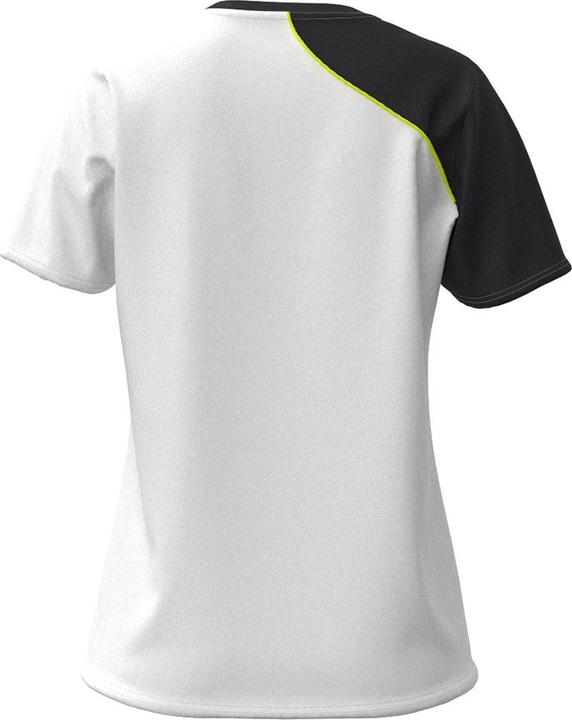 Actual product image Mizuno Trad Soukyu Shirt Ladies (3XL)