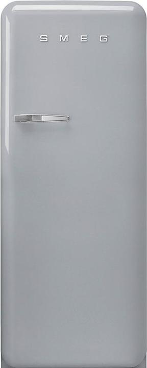 Smeg FAB28RSV5 (270 l)