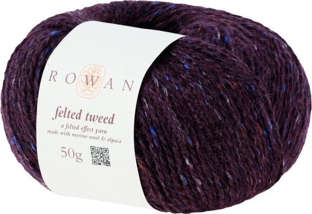 col.185 frozen