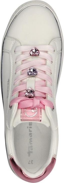 Immagine prodotto Tamaris Sneaker (40)