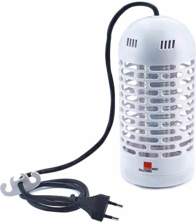 Productafbeelding Swissinno Elektrischer Insekten-Falle LED 3 Watt