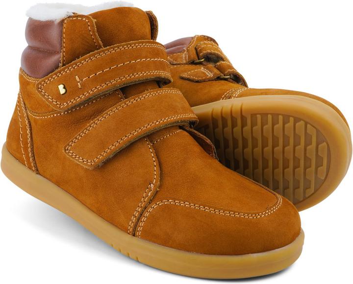 Actual product image Bobux Timber (30)