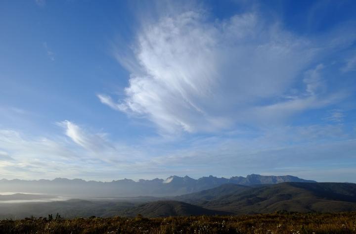 Produktbild Fujifilm Fujinon XF 14mm f/2.8 R (Fujinon XF, APS-C / DX)