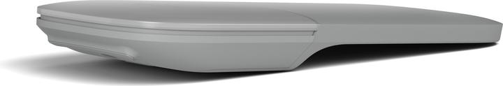 Produktbild Microsoft Surface Arc for business (Kabellos)
