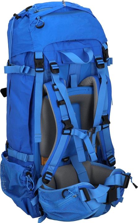 Actual product image Fjällräven Kajka 65 W (65 l)