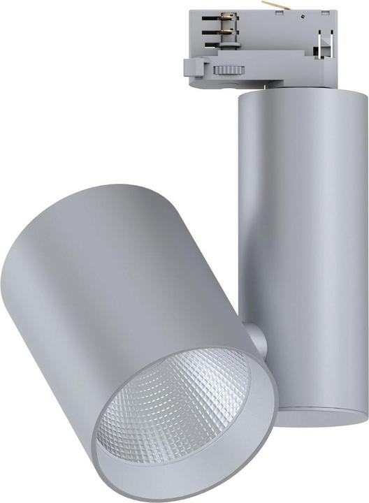 Productafbeelding Paulmann Armaturen Spot Zeus (3680 lm)