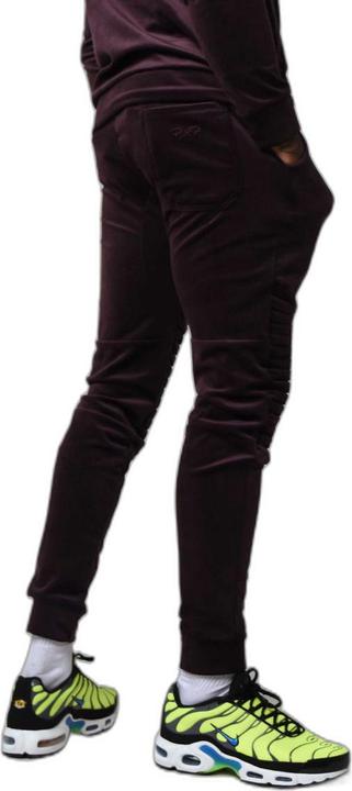 Produktbild Project X Paris jogginghose velvet (M)