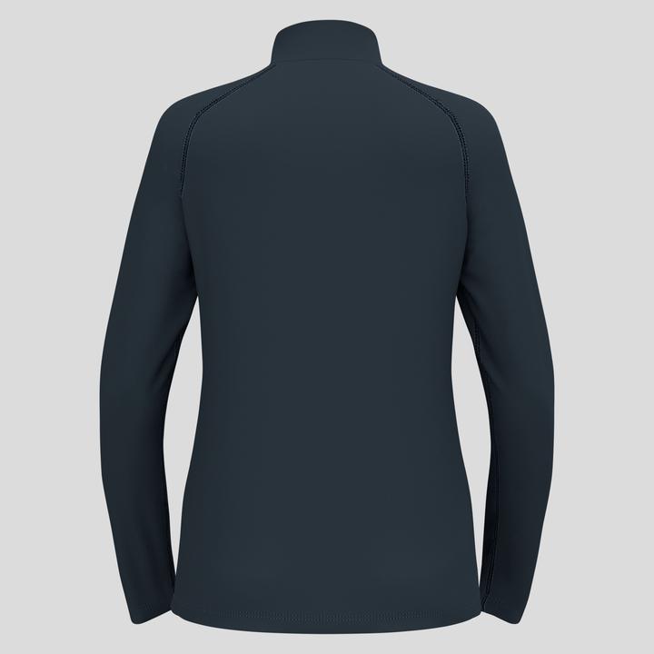 Actual product image Odlo Rigi (XS)