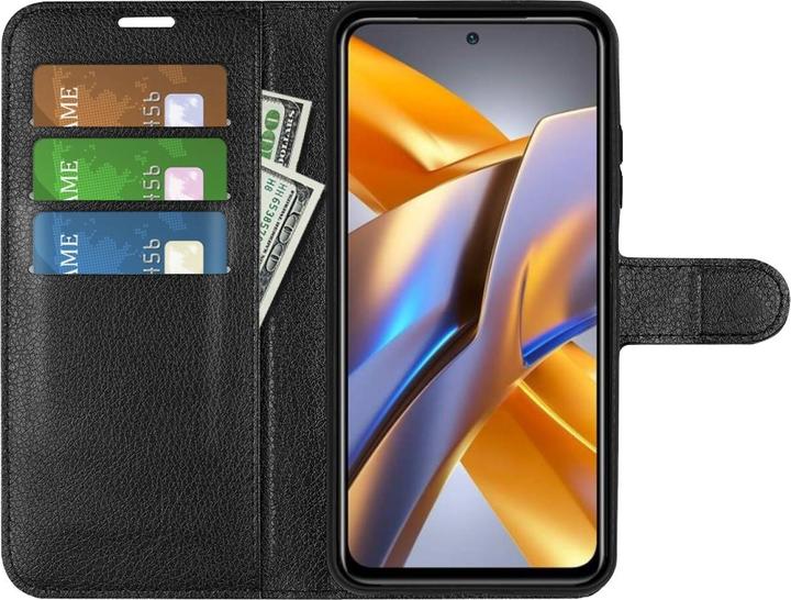 Produktbild Screenguard Mobile Klimaanlage EACM-09 CLN (Xiaomi Poco M5s)