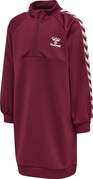 hummel Olivia Dress