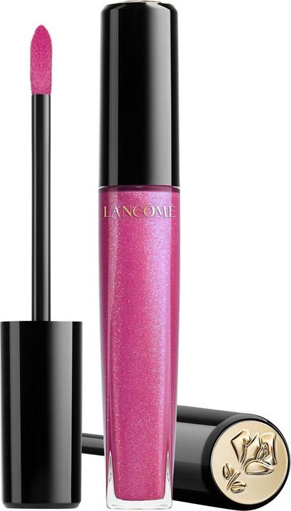Lancôme L'Absolu Gloss - Sheer Premier Baiser 383 (Andere)