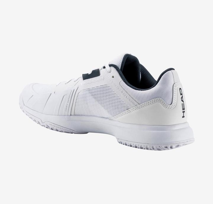 Actual product image Head Sprint Team 3.5 Men Tennis Shoes (43)
