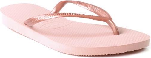 Havaianas Slim Ballet (31)