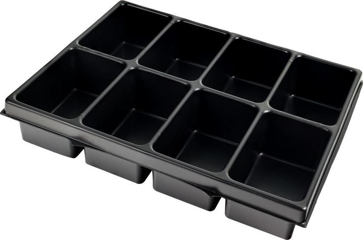 Productafbeelding L-Boxx i-BOXX 72