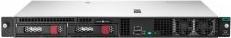 Produktbild HPE ProLiant DL20 (Intel Xeon E-2314, 16 GB, Rack Server)