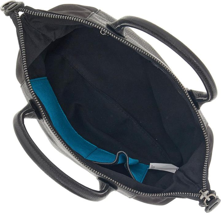 Produktbild Gabs G3 Pop Schultertasche M Leder 37 cm