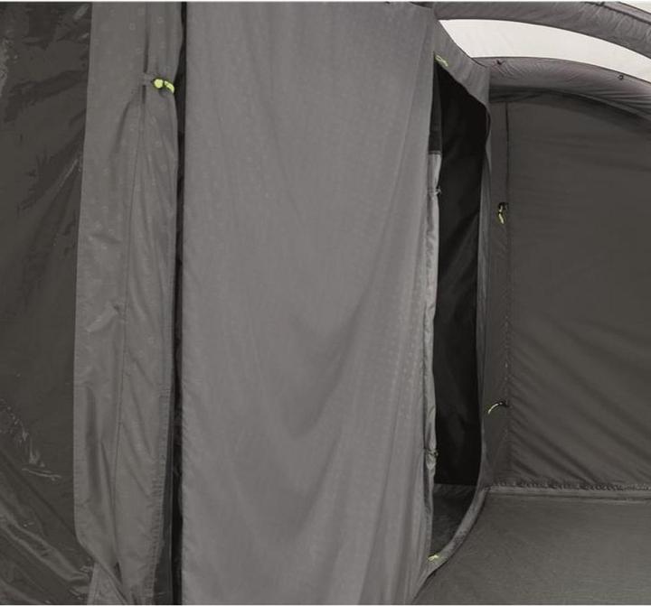 Immagine prodotto Outwell Tenda interna Jonesville 290SA