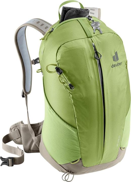 Image du produit Deuter AC Lite 23 (23 l)