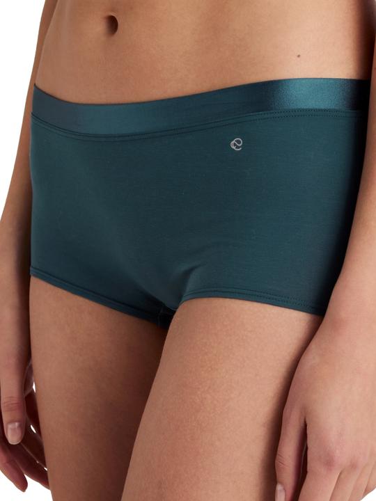 Produktbild Calida Cate Panty (XS, Einzelpack)
