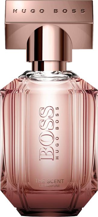 Immagine prodotto BOSS Eau de Parfum (re) (Eau de parfum, 30 ml)