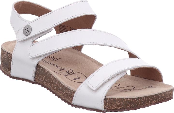 Immagine prodotto Josef Seibel 78519-43 (35)