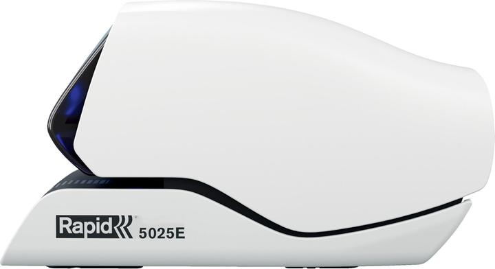 Produktbild Rapid 5025e (25 Blätter)