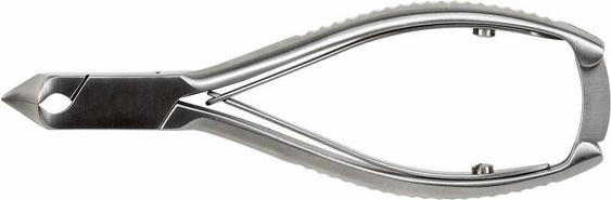 Produktbild Aesculap Nagelzange Kopfschneider L: 14 Schneidelänge 16 mm