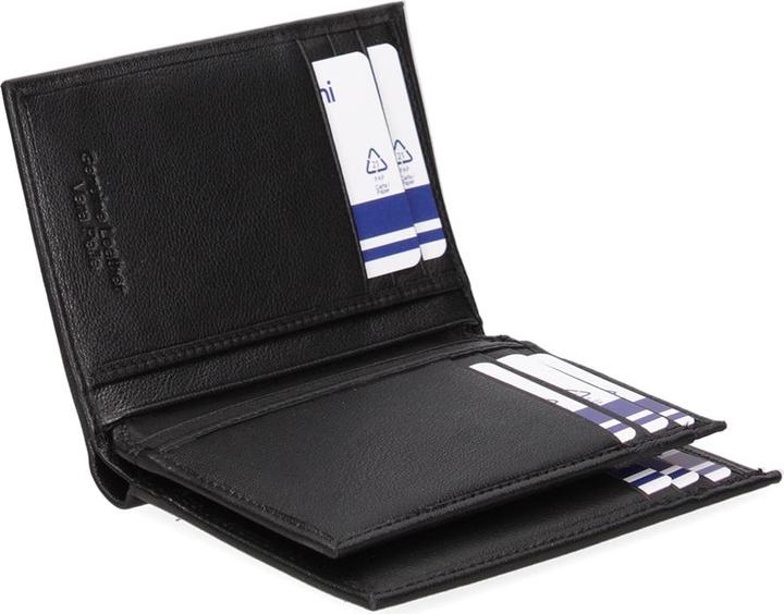Produktbild Sergio Tacchini Wallet