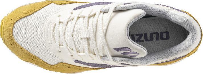 Produktbild Mizuno Contender (44.5)