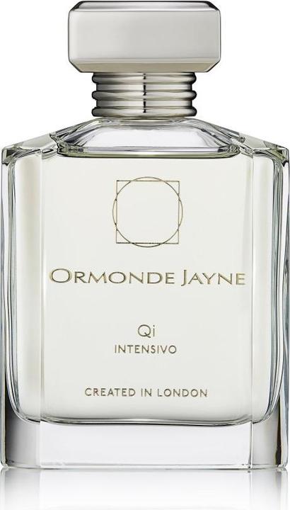 Produktbild Ormonde Jayne Qi Intensivo Parfum (Eau de Parfum, 88 ml)