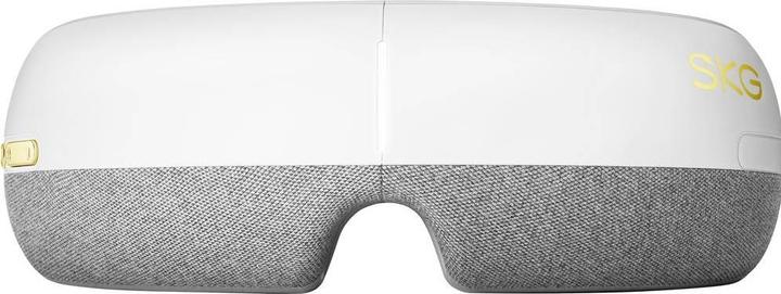Image du produit SKG Masseur pour les yeux