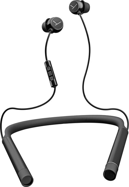 Produktbild Beyerdynamic Blue BYRD ANC (2. Generation)