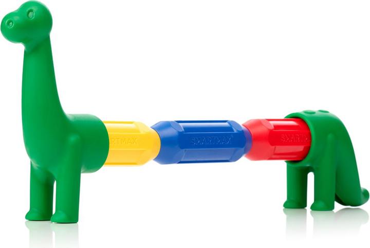 Actual product image Smartmax Dinosaurs