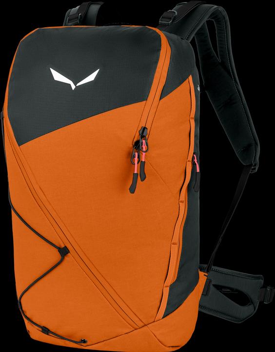 Actual product image Salewa Puez L backpack (25 l)