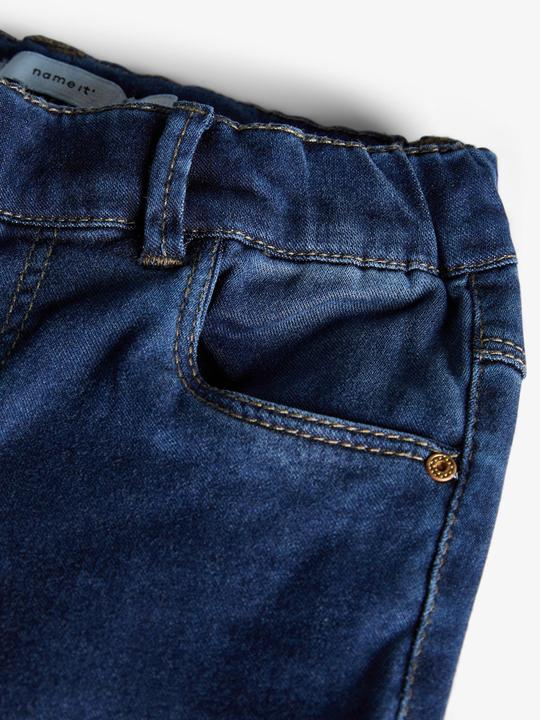 Actual product image Name it Jeggings (164)