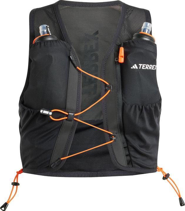 Produktbild adidas TRX TRL 2.5 (2.50 l)